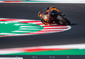3 Link Live Streaming Gratis MotoGP Emilia Romagna 2020 Hari Ini, Bisa Tonton di HP Tanpa Ngadat