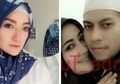 Lama Bungkam, Umi Pipik Akhirnya Bongkar Fakta Dibalik Isu Pernikahan Sirinya, Mantan Istri Sunu eks Matta tiba-tiba Meledak: Gak usah Mancing, ya!