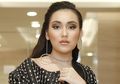 Sempat Akui Sang Anak Melarangnya Berpacaran, Kini Ayu Ting Ting Sebut Bilqis Senang dengan Kehadiran Sang Kekasih