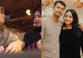 Ayu Ting Ting dan Adit Jayusman Batal Menikah, Mama Rieta dan Mama Amy Kepergok Puas Tertawakan Biduan Depok Itu Gara-gara Hal Ini