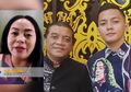 Akang Gendang Didi Kempot Menikah dengan Nella Kharisma, Yan Vellia Justru Mengaku Tak Diundang oleh Dory Harsa