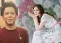Tiba-tiba Blak-blakan soal Alasannya Putus, Ternyata Sifat Buruk Ariel NOAH Inilah yang Buat Luna Maya Mundur