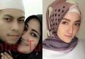 Daripada Makan Hati Dipoligami, Istri Sunu Mata Band Pilih Pergi Banting Tulang Jadi Pedagang Bakso, Sempat Jual Rumah Demi Sambung Hidup