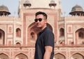 Mantan Pacar Kahiyang Ayu yang Gagal Jadi Menantu Presiden Joko Widodo Ternyata Bukan Orang Sembarang, Punya Profesi yang Tak Kalah Mentereng dengan Bobby Nasution, Siapa?