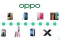 Inovasi Teknologi Jadi Kunci OPPO Sukses Berkiprah Selama 16 Tahun