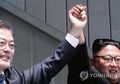 Nurani Korea Selatan Goyah, Mereka Tidak Bisa Tidak Membantu Saudaranya Ketika Korea Utara Alami Kekurangan Pangan Ekstrem