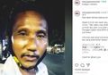 Mahir Bahasa Jepang, Penjual Kacang Hijau Ini Bikin Melongo Pelanggan, Begini Kisahnya hingga Merantau ke Timor Leste