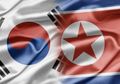Nyawa 5 Juta Manusia Melayang Sia-sia, Korea Utara dan Korea Selatan Nyatanya Masih Bermusuhan Sampai Sekarang, Ini Penyebabnya