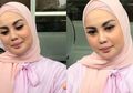 Dijuluki sebagai Perebut Laki Orang, Kebiasaan Jennifer Dunn yang Lainnya Justru Dibongkar Dhawiya: Rajin Puasa dan Salat Tahajud