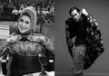 BERITA TERPOPULER: Kabar Duka dari Umi Elvy Sukaesih hingga Terungkap Penyebab Meninggalnya Ade Firman Hakim