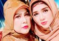 Kabar Duka Datang dari Ratu Dangdut Elvy Sukaesih, Sang Putri Ungkapkan Permintaan Maafnya: Innalilliahi...