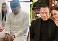 Lama Bungkam, Insank Nasruddin Akhirnya Blak-blakan Alasannya Bercerai dengan Kalina Ocktaranny Setelah 3 Bulan Menikah