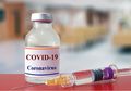 Jadi Satu-Satunya Penangkal Virus Corona, Perlu Waktu Sekitar 4 Tahun untuk Menyediakan Vaksin Covid-19 Bagi Semua Orang di Dunia