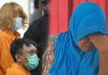 Tak Menyangka Laeli Kumpul Kebo dengan Istri Orang padahal Nagkunya Nikah Siri hingga Nekat Mutilasi Seorang Manajer, Sang Ibu Kecewa Berat: Saya Sakit Hati