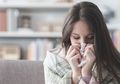 Vaksinasi Influenza Menyelamatkan di Masa Pandemi, Sebabnya Serangan Flu Sekaligus Covid-19 Bisa Tingkatkan Risiko Kematian
