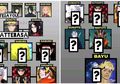 Diklaim Sebagai Anaknya Boruto dan Sarada, Siapa Uzumaki Saburo dan Kawan-kawannya Seperti Uzumaki Suripto dan Bayu?