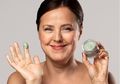 Paket Lengkap Awet Muda Tanpa Keriput, Hanya Dalam Hitungan Lima Menit Buat Sendiri Skincare Bebas Merkuri