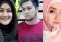 Bak Bumi dan Langit! Suami Dikabarkan Nikah Siri dengan Umi Pipik, Istri Sunu Matta Pontang Panting Penuhi Kebutuhan Hidup sampai Lakukan Ini