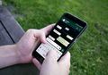 Tanggapi Kontroversi Kebijakan Baru WhatsApp, Elon Musk Sarankan untuk Beralih ke Aplikasi Ini