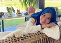 Lama Tak Ada Kabar, Okie Agustina Mendadak Mencak-Mencak Merasa Diganggu Hingga Singgung Soal Pemaksaan: Udah Aku Blok, Mereka Pakai Nomor Lain