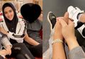 Bak Burung Lepas dari Sangkar, Baru Sebulan Jadi Janda Kiwil, Meggy Wulandari Sudah Sah Jadi Istri Orang, Sosok Suami Barunya jadi Sorotan