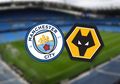 Link Streaming Liga Inggris: Wolves vs Man City, Pembuktian Kuda Hitam