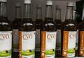 Obat Herbal Afrika Akhirnya Dapat Dukungan Uji Klinis Dari WHO Untuk Atasi Covid-19