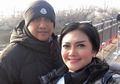 Menikahi Seorang Pejabat, Bella Saphira Akui Pantang Lakukan Hal Ini Pada Suaminya