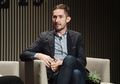 ByteDance Incar Pendiri Instagram Kevin Systrom Jadi CEO TikTok