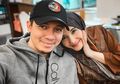 Terlihat Harmonis, Irwansyah Ungkap Zaskia Sungkar Sering Minta Cerai: Dia Kekanak-kanakan Banget!