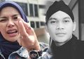 Bak Petir Menyambar, Mbah Mijan Sudah Wanti-Wanti Nikita Mirzani Tak Lakukan Ini Jika Tetap Nekat akan Dirundung Bencana: Bakal Nemu Kesialan!