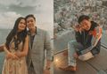 Bapaknya Berjuluk Crazy Rich Tanah Air, Begini Gaya Hidup Jeje Soekarno yang Serba Mewah Bak Konglomerat Muda