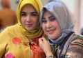 Rapat-Rapat Tutupi Kondisi Elvy Suakesih saat Dirawat karena Positif Covid-19, Fitria Beberkan Alasan Pilu di Baliknya karena Takutkan Hal Ini: Innalillahi Wainnaillaihi Rojiun, Kita Hadapi Ujian Mengejutkan