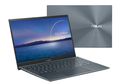 Selain Intel, ASUS ZenBook 14 juga Punya Versi AMD, Mana Lebih Keren?