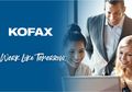 Kofax Umumkan Integrasi ReadSoft Online dengan Microsoft Dynamics 365