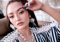 Niat Hati Ingin Pamer Gaya Penampilannya, Siti Badriah Justru Kepergok Pakai Baju yang Mirip dengan Pakaian yang Pernah Dipakai Rizky Billar