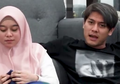 Biasa Banjir Pujian, Rizky Billar Kini Justru Dihujat karena Terciduk Lakukan Hal Ini pada Lesty