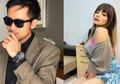 Dunia Hiburan Malam Tutup Selama Pandemi Covid-19, Pria Rela Gelontorkan Rp50 Juta Demi Beli Celana Dalam Bekas Pakai Milik Dinar Candy yang Ngeluh Tak Punya Uang