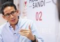 Terima Tugas Partai Jadi Timses Menantu Jokowi, Sandiaga Uno Ternyata Nasibnya Pernah Diterawang Peramal Seleb Wirang Birawa Pada 2024 Nanti: Sangat Mungkin Bisa Terpilih