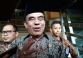 Menteri-menteri Jokowi Giliran Tumbang Kena Covid-19, Setelah Menteri Kelautan Edhy Prabowo, Kini Giliran Menteri Agama Fachrul Razi yang Positif Virus Corona