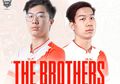 MPL ID S6 Week 6 Day 3: Si Kembar Bawa BTR Menang, EVOS Keok Lagi