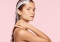 5 Rekomendasi Hair Mask untuk Perawatan Rambut Rumahan Layaknya di Salon!