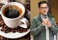 BERITA TERPOPULER : 4 Fakta Kopi Bisa Tingkatkan Imun untuk Cegah Virus Corona Hingga Tommy Kurniawan Digrebek Pas Lagi Pesta di Rumah Dinas DPR RI