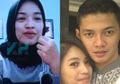 Geram Dituding Tinggalkan Dory Harsa Karena Adanya Pria Idaman Lain, Thari Eka Akhirnya Berikan Klarifikasi, ' Alhamdulillah Enggak'