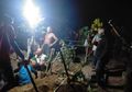 Baru Dikubur Semalam, Makam Wanita 26 Tahun di Jombang Ini Ditemukan Berantakan dan Kain Kafannya Hilang Misterius, Polisi Amankan Barang Bukti yang Diduga Digunakan Pelaku untuk Gali Kubur