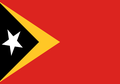 Baru Seumur Jagung Merdeka, Timor Leste Menang Telak dari Indonesia Dalam Hal Ini, Warga Indonesia yang Tinggal di Perbatasan Timor Leste Sampai Dibikin Malu Sendiri