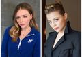 Bisa Nyesel Kalo Nggak Coba! Artis Hollywood Ini Buktikan Khasiat Mencuci Wajah dengan Minyak Zaitun, Ahli Beberkan Fakta di Baliknya