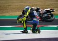 Selain Kesialan Bertubi-tubi Valentino Rossi, Dua Balapan di Misano Juga Makan 5 Korban 