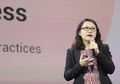 Alibaba Cloud: Adopsi Cloud Computing Tetap Meningkat di Kala Pandemi