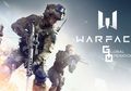 Warface: Global Operations Buat Mode Campaign FPS Online Multiplayer!